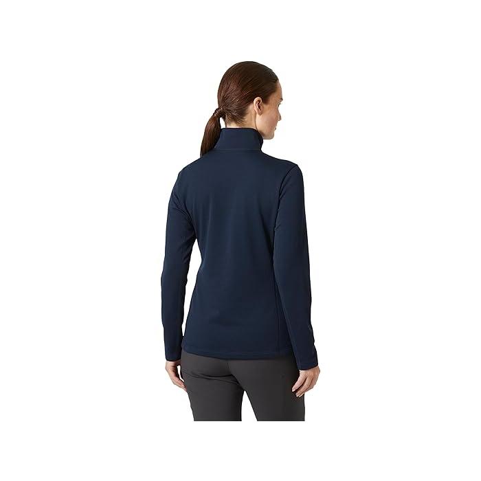 HELLY HANSEN（ヘリーハンセン） P最大17倍1/1限定 (取寄) レディース