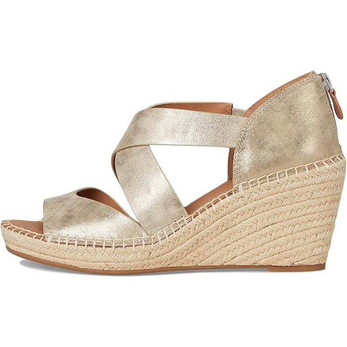 P最大17倍1/1限定 (取寄) ジェントル ソウルズ バイ ケネスコール