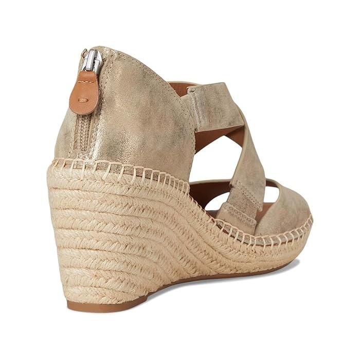 (取寄) ジェントル ソウルズ バイ ケネスコール レディース コリーン Gentle Souls by Kenneth Cole women Corinne Black Nubuck P最大17倍1/1限定 (取寄) ジェントル ソウルズ バイ ケネスコール