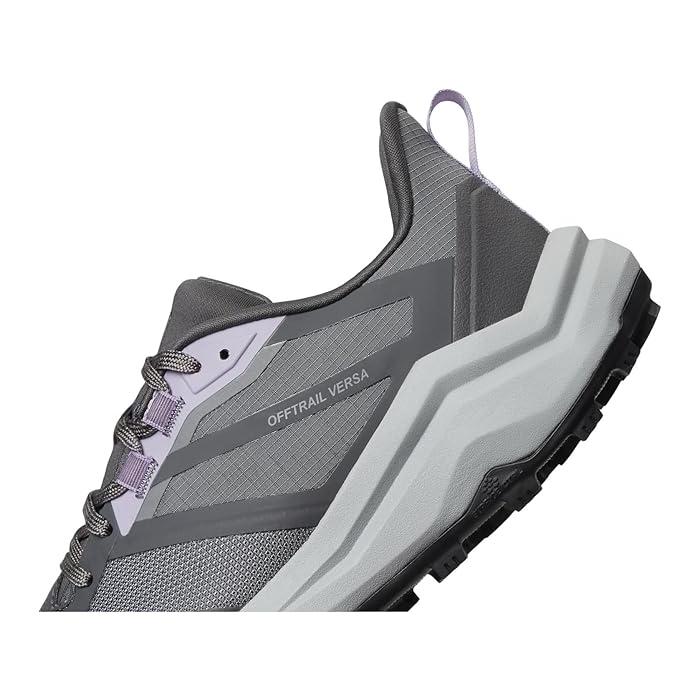 THE NORTH FACE（ザ ノースフェイス） P最大17倍1/1限定 (取寄) ノース