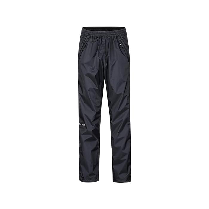 Marmot（マーモット） P最大17倍1/1限定 (取寄) メンズ プレシップ