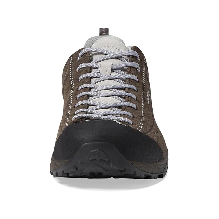 Asolo（アゾロ） (取寄) メンズ スペース GV Asolo men Space GV Dark