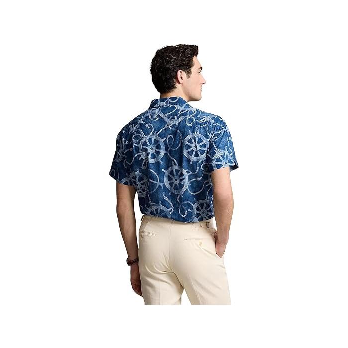 POLO RALPH LAUREN P最大12倍9/30限定 (取寄) ラルフローレン