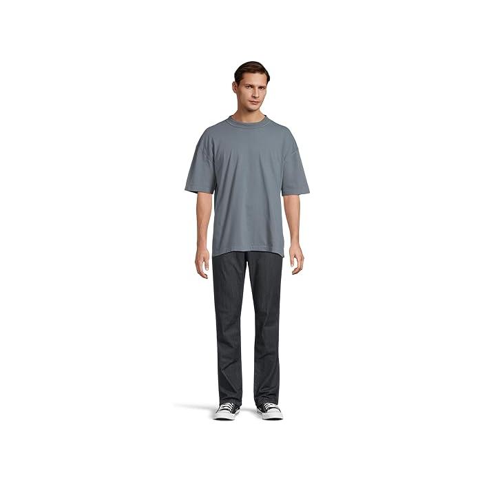 P最大17倍1/1限定 (取寄) トラヴィスマシュー メンズ レガシー