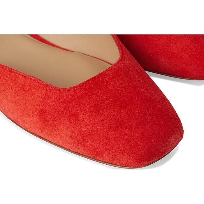 LAUREN RALPH LAUREN（ローレン ラルフローレン） (取寄) ローレン