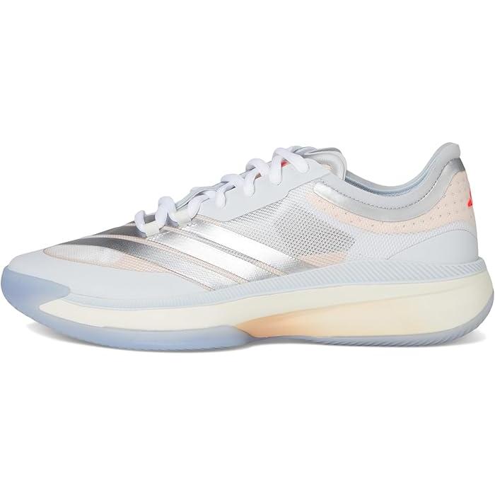 adidas（アディダス） (取寄) アディゼロ セレクト 3.0