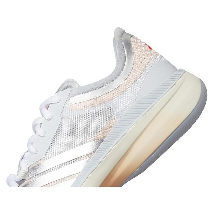 adidas（アディダス） (取寄) アディゼロ セレクト 3.0