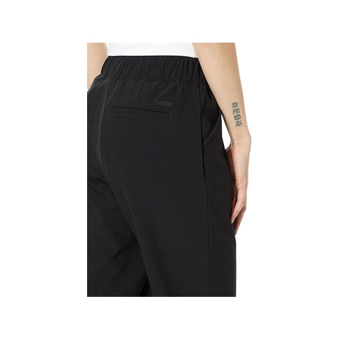 adidas（アディダス） (取寄) ゴルフ レディース アルティメット365