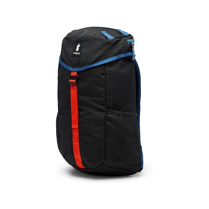 cotopaxi（コトパクシ） P最大17倍1/1限定 (取寄) 22 エル ターパ