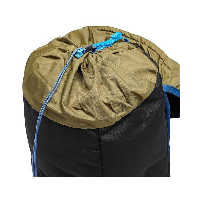 cotopaxi（コトパクシ） P最大17倍1/1限定 (取寄) 22 エル ターパ