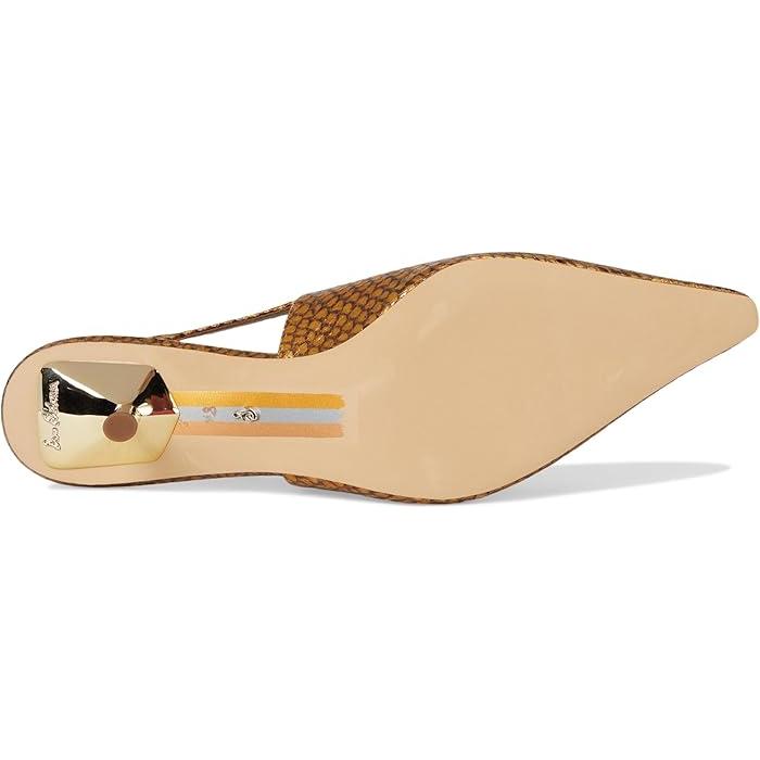 Sam Edelman（サムエデルマン） P最大17倍1/1限定 (取寄) レディース