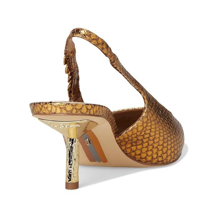 Sam Edelman（サムエデルマン） P最大17倍1/1限定 (取寄) レディース