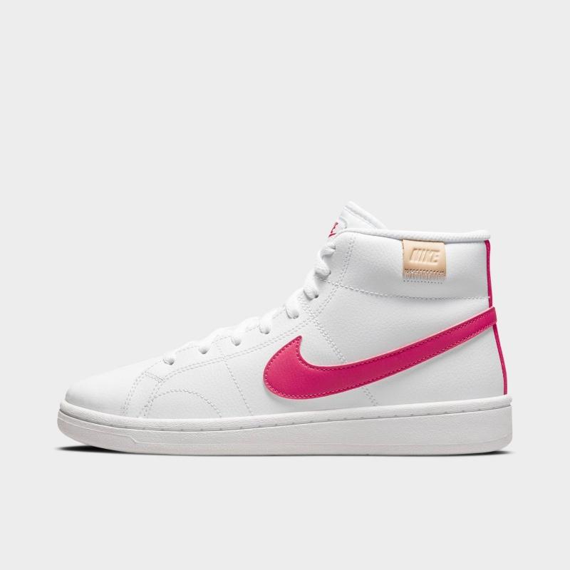 Wmns court shop royale nike