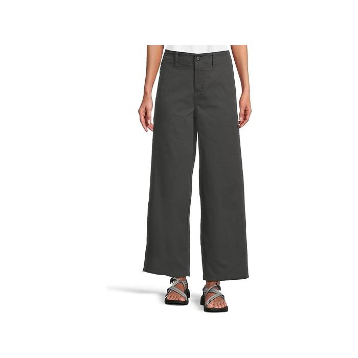 Columbia（コロンビア） P最大17倍1/1限定 (取寄) レディース ロック