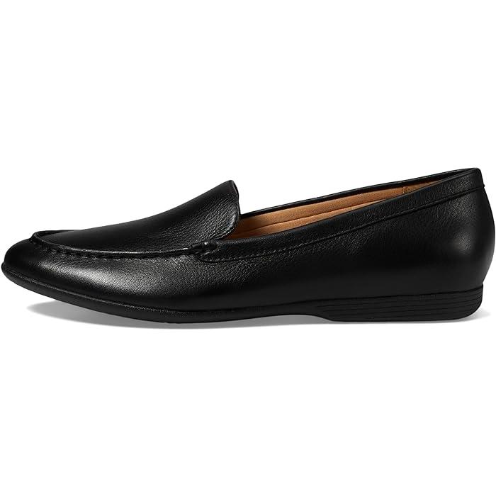 (取寄) ダンスコ レディース  Dansko women Dansko Lorri Black Tumbled dansko（ダンスコ） (取寄) レディース Dansko women Lorri Black