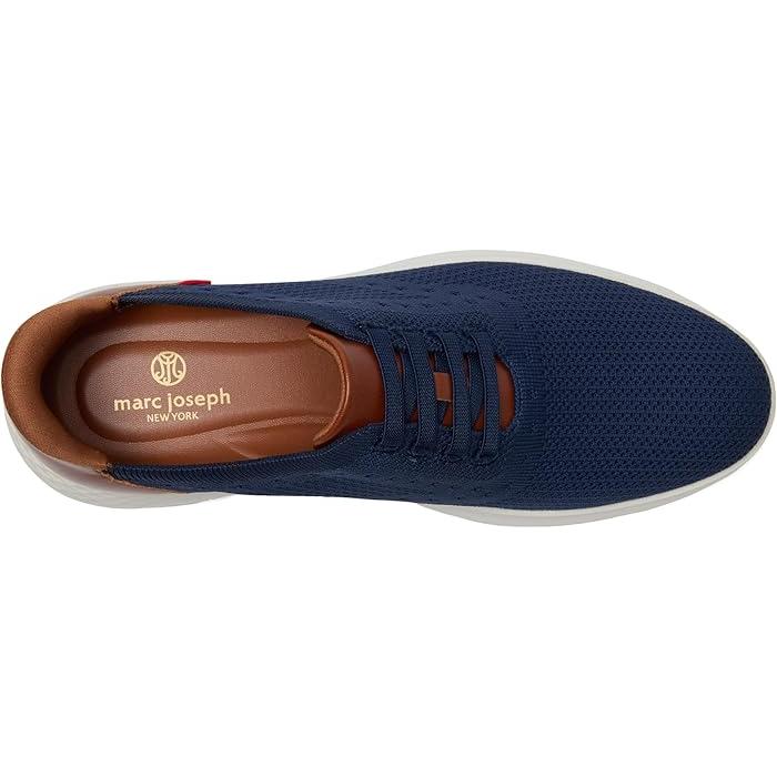 取寄) マークジョセフニューヨーク メンズ ビクトリー ストリート