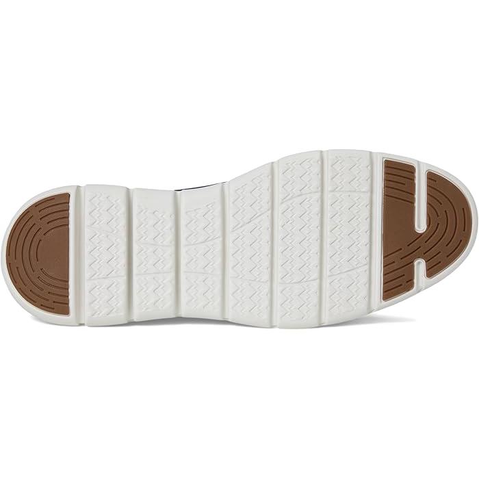 取寄) マークジョセフニューヨーク メンズ ビクトリー ストリート