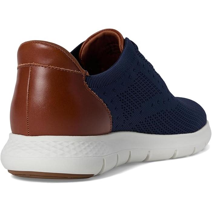 取寄) マークジョセフニューヨーク メンズ ビクトリー ストリート