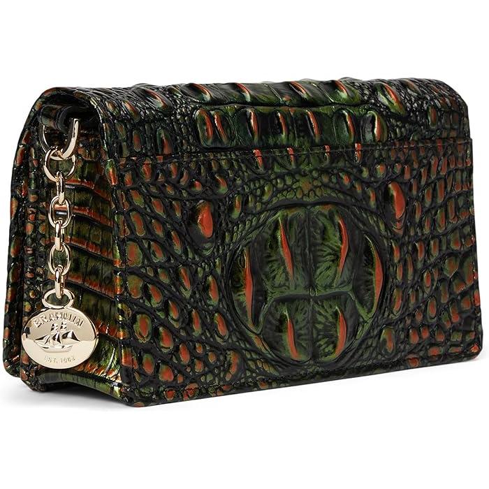 Brahmin（ブラーミン） P最大17倍1/1限定 (取寄) レディース Brahmin