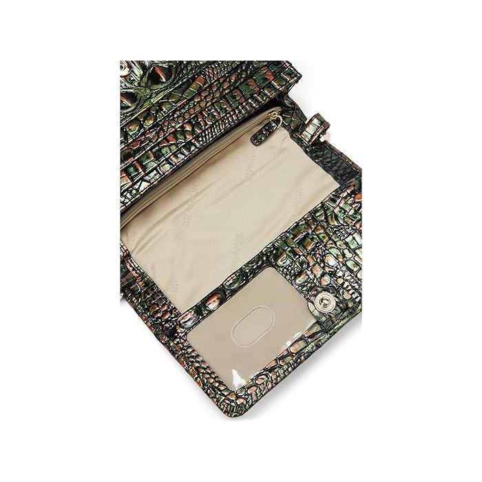 Brahmin（ブラーミン） P最大17倍1/1限定 (取寄) レディース Brahmin