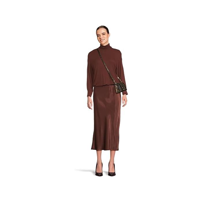 Brahmin（ブラーミン） P最大17倍1/1限定 (取寄) レディース Brahmin