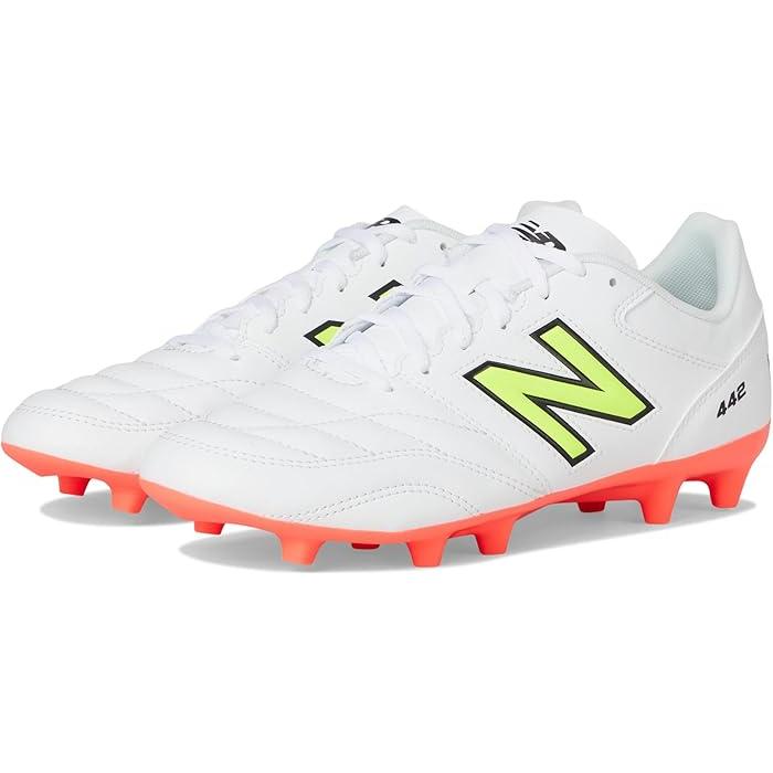 New Balance（ニューバランス） (取寄) メンズ 442 アカデミー