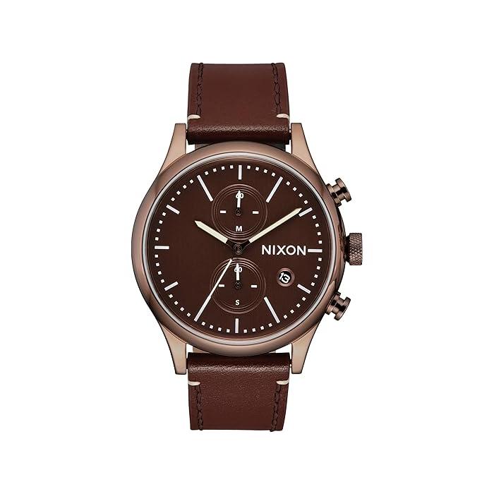 NIXON P最大19倍3/22-23限定 P最大18倍3/18限定 (取寄) ニクソン 