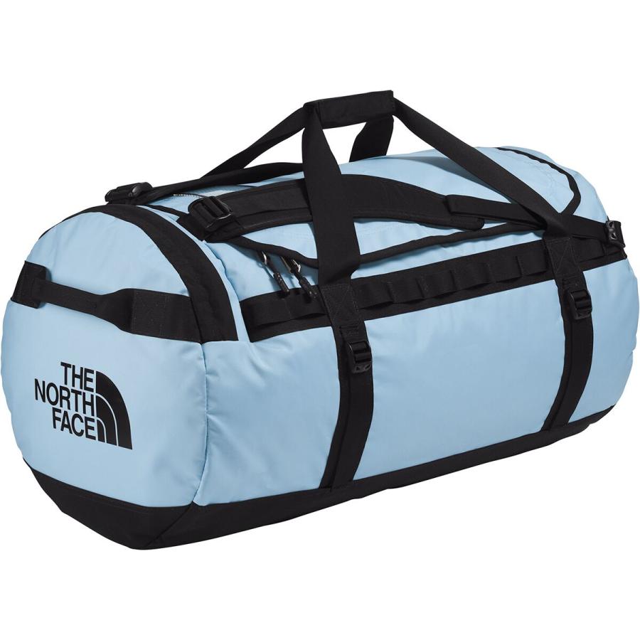 P最大17倍4/29限定 (取寄) ノースフェイス ベース キャンプ エル ダッフル バッグ The North Face L Bag｜jetrag｜04