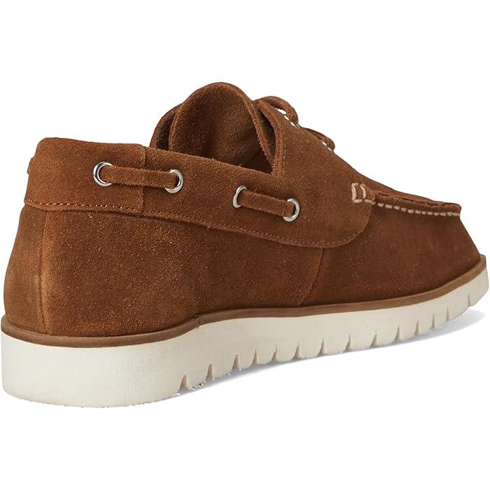 (取寄) セイシェル レディース キッパー Seychelles women Kipper Tan Suede P最大17倍1/1限定 (取寄) セイシェル レディース キッパー Seychelles