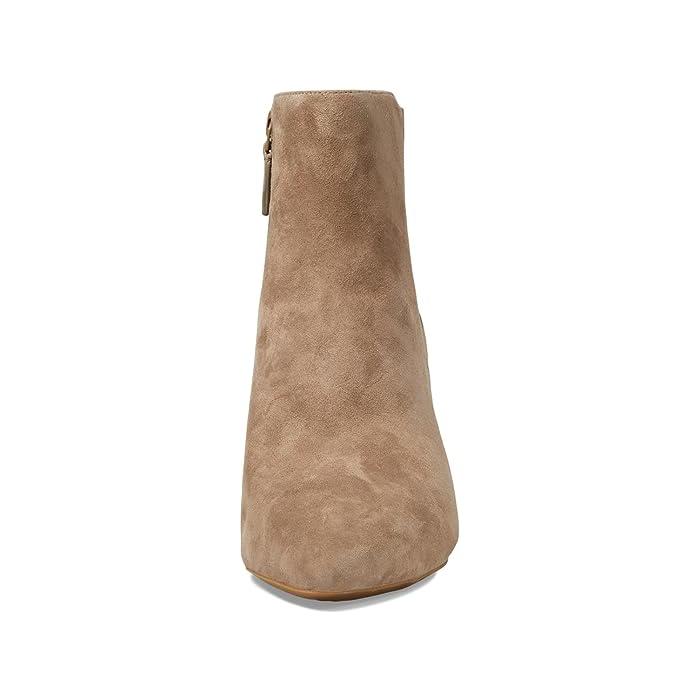 取寄) コールハーン レディース ザ ゴー-トゥ パーク アンクル ブーツ