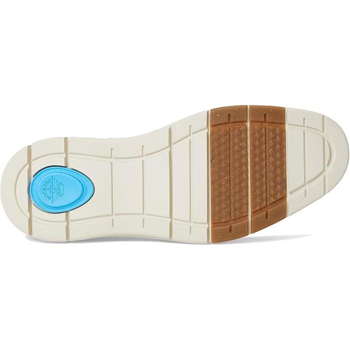 (取寄) ドッカーズ メンズ エルムハースト Dockers men Dockers Elmhurst Tan DOCKERS（ドッカーズ） P最大17倍1/1限定 (取寄) メンズ エルム