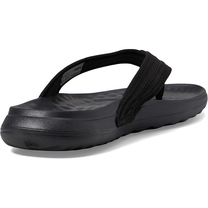 P最大22倍11/25-30限定 (取寄) ヘイ デュード メンズ マイヤーズ