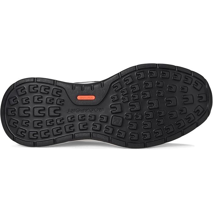 ROCKPORT（ロックポート） P最大17倍1/1限定 (取寄) メンズ ハリソン