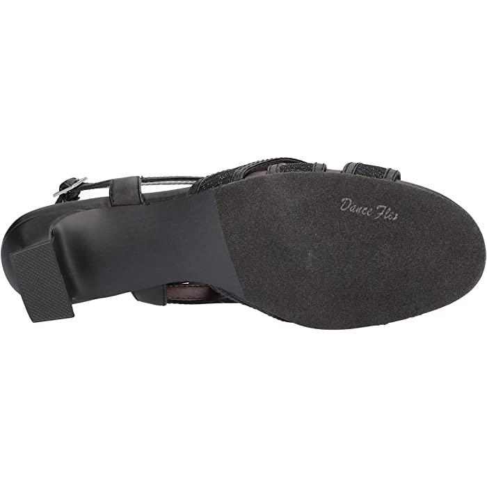 取寄) イージーストリート レディース トリステン Easy Street women