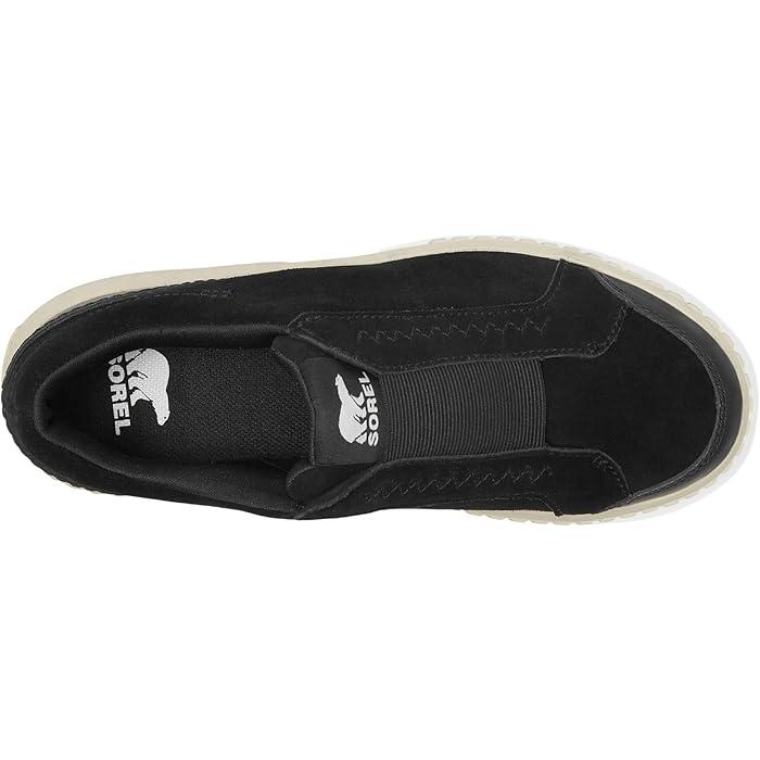 SOREL（ソレル） (取寄) レディース オナ スリッポン スニーカー SOREL