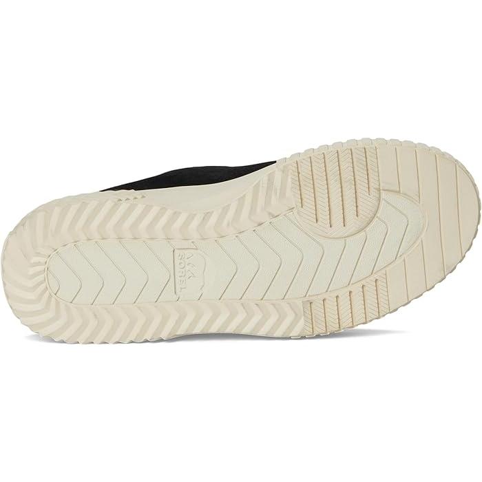 (取寄) ソレル レディース オナ スリッポン スニーカー SOREL women Ona Ave Slip On Sneaker Tawny Buff/Chalk SOREL（ソレル） (取寄) レディース オナ スリッポン スニーカー SOREL