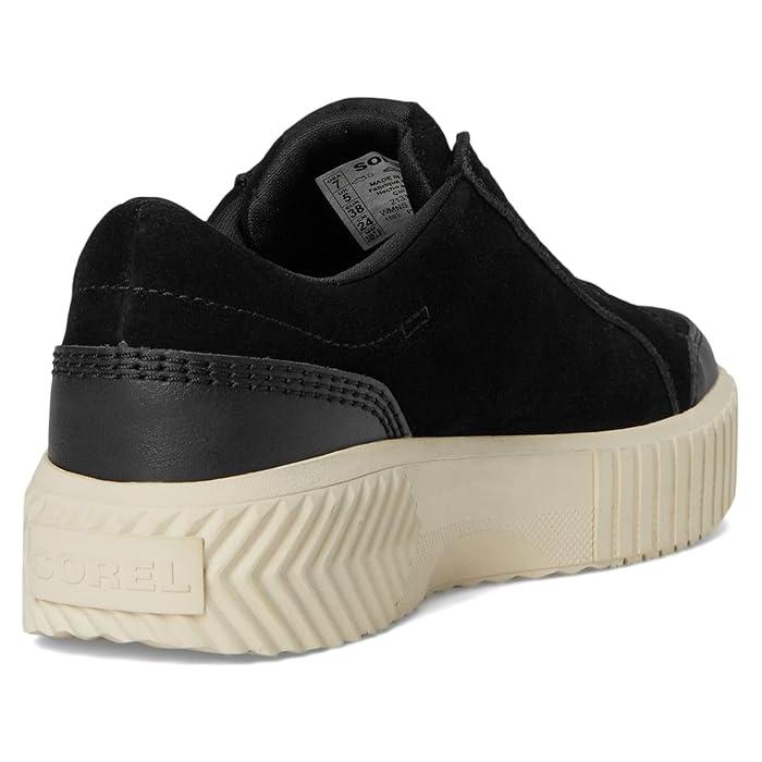 SOREL（ソレル） (取寄) レディース オナ スリッポン スニーカー SOREL