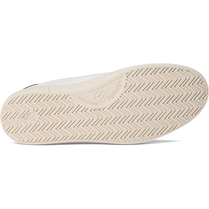 P最大17倍1/1限定 (取寄) ヴィクトリア レディース ベルリン レザー