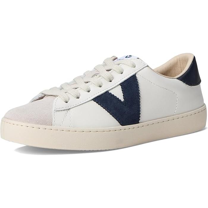 (取寄) ヴィクトリア ベルリン レザー victoria Berlin Leather  P最大17倍1/1限定 (取寄) ヴィクトリア レディース ベルリン レザー