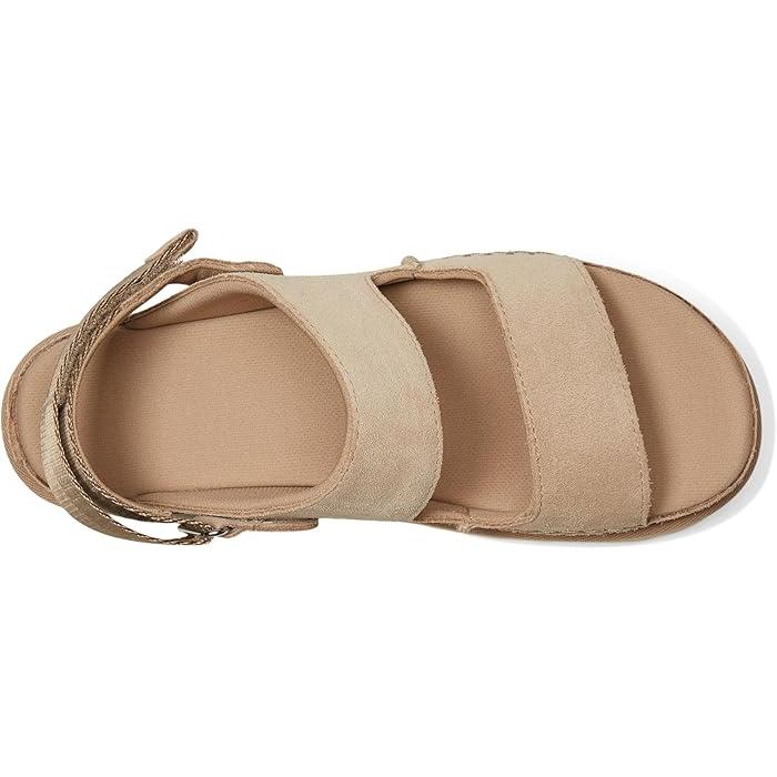 UGG P最大17倍9/27-29限定 (取寄) アグ レディース ゴールデン