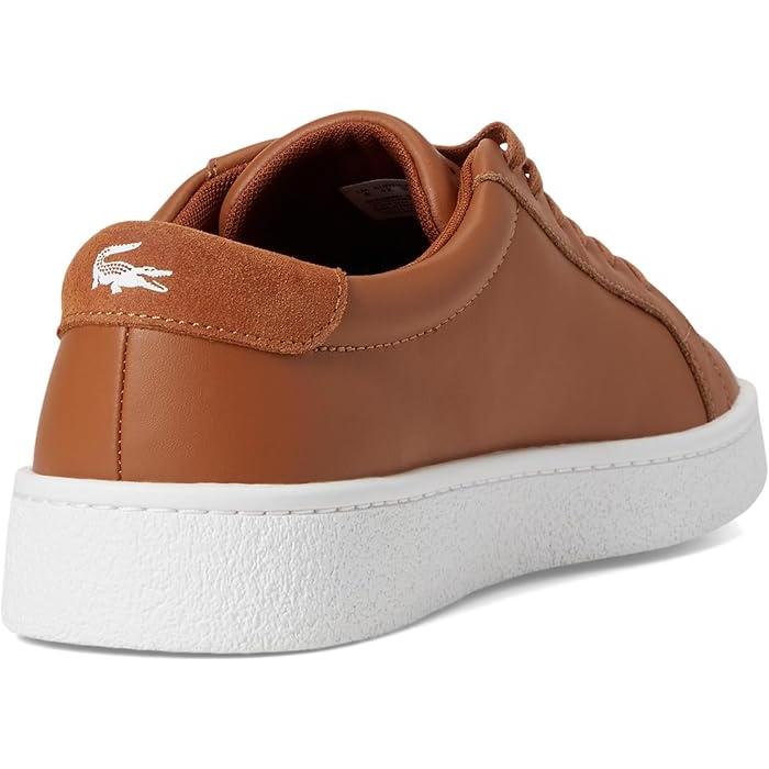 LACOSTE（ラコステ） (取寄) メンズ スニーカー Lacoste men