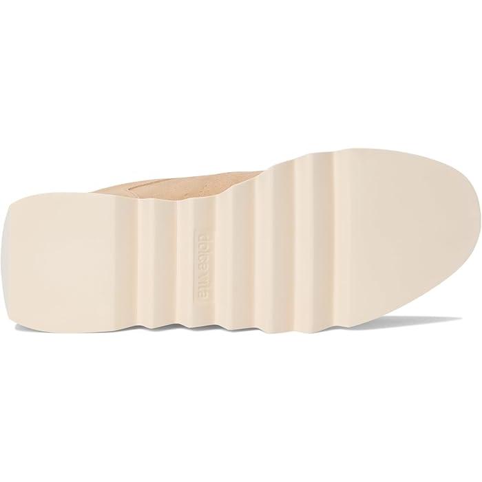 Dolce Vita（ドルチェ・ヴィータ） P最大17倍1/1限定 (取寄