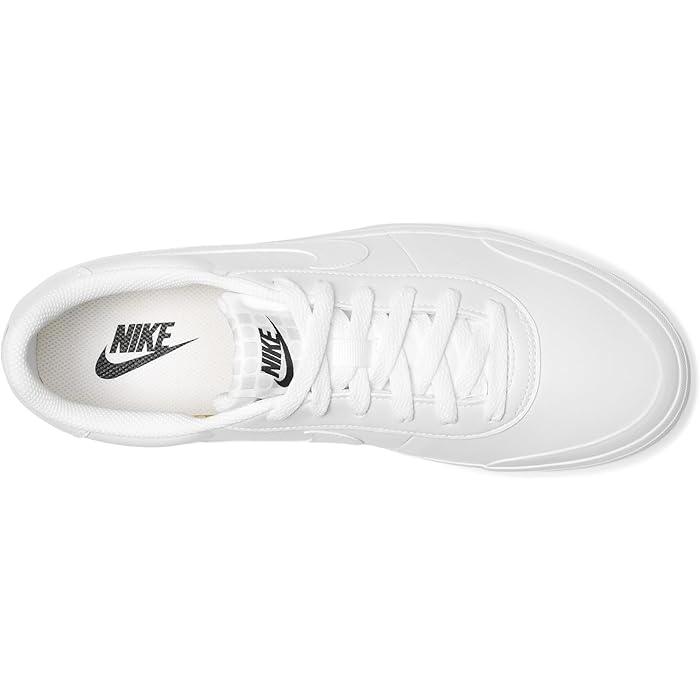 NIKE（ナイキ） (取寄) メンズ コート ショット Nike men Court Shot