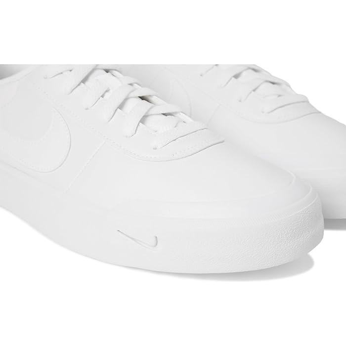 NIKE（ナイキ） (取寄) メンズ コート ショット Nike men Court Shot
