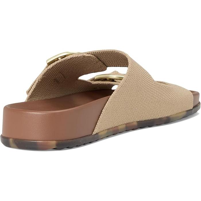 取寄) レディース ザ バックル スライド Rothy's women The Buckle