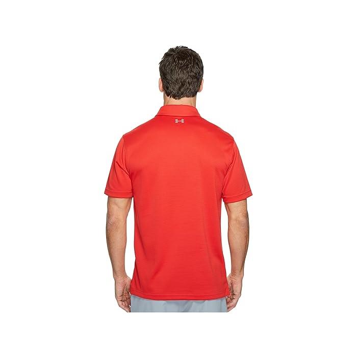 【値下げ】ポロゴルフ メンズウエア RLX ラルフローレン アウター ポロゴルフ メンズ Ralph Lauren