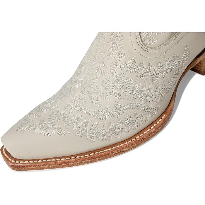 P最大17倍1/1限定 (取寄) アリアット レディース ケイト ウェスタン