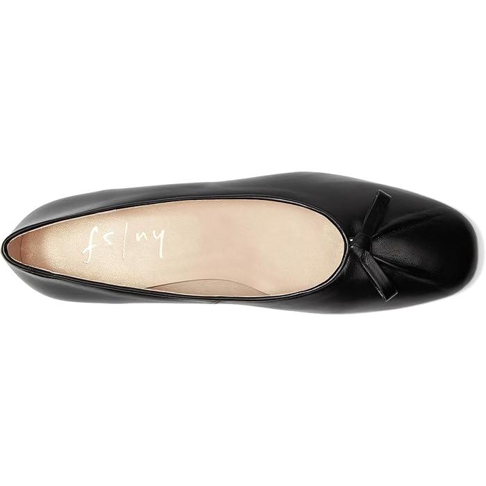 French Sole（フレンチソール） (取寄) フレンチ ソール レディース