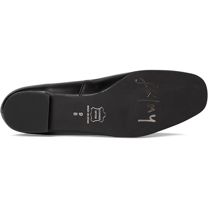 French Sole（フレンチソール） (取寄) フレンチ ソール レディース