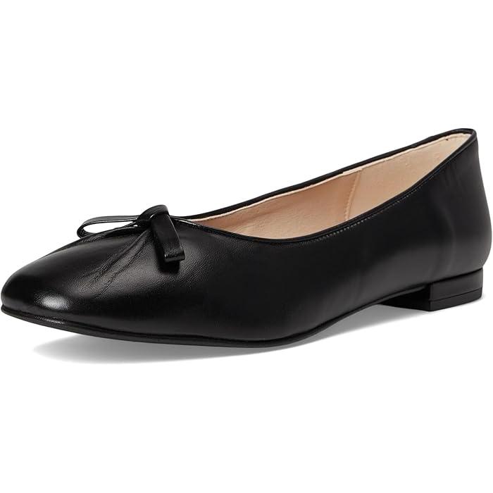 French Sole（フレンチソール） (取寄) フレンチ ソール レディース